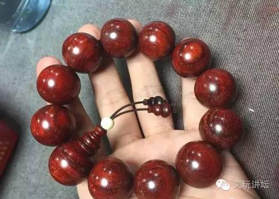 這是如今技術(shù)的越來越發(fā)達，俗稱第二代假金星盛世！讓人用肉眼無法一眼辨出！