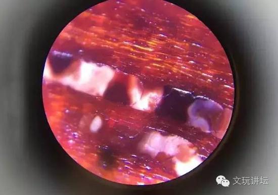 圖中金星填充物為半透明，不是那種充實感，并且?guī)в杏椭? longdesc=
