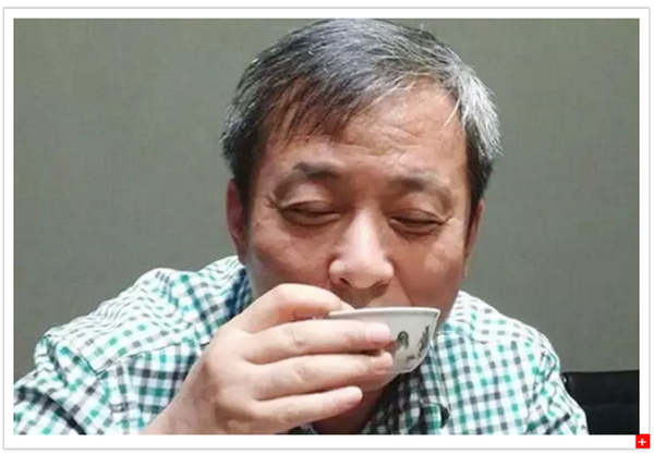 大佬的收藏帝國：王健林賺了1000倍，馬云的畫比齊白石還貴，劉益謙出手闊綽，堪比乾隆皇帝！