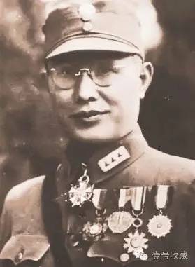 民國年間，一批風(fēng)云人物被冠上了外號 (2)