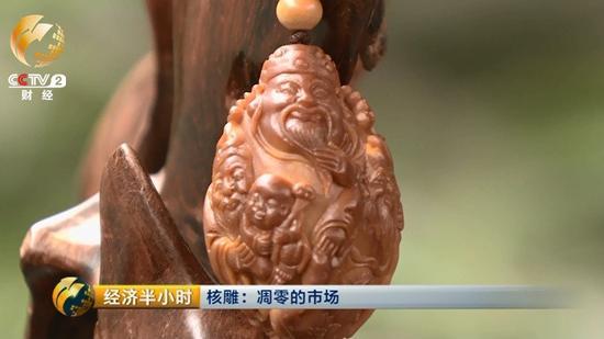 橄欖核在沒(méi)有盤(pán)出來(lái)之前，怕風(fēng)、怕熱、怕曬。