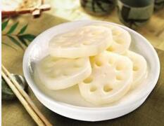 夏季嗓子疼怎么辦？ 吃對食物很重要