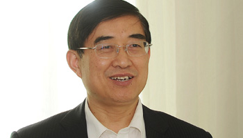 王濟(jì)光