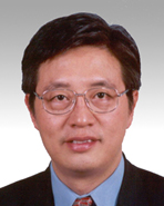 屠光紹任中投公司總經(jīng)理