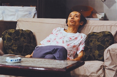 王小京 攝