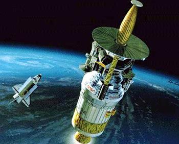 中國科學家已提出木星探測計劃 報告內(nèi)容曝光