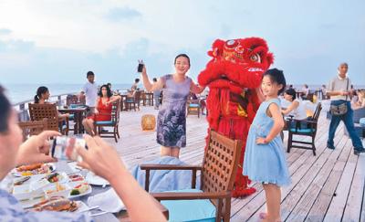 點擊進(jìn)入下一頁