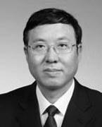點擊進(jìn)入下一頁