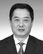 點擊進(jìn)入下一頁