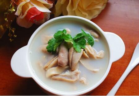 桑拿天食欲不振沒精神？教你吃出精氣神
