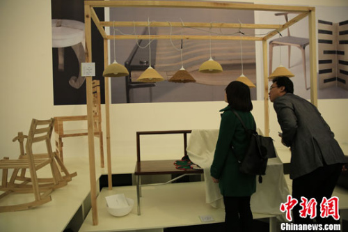 資料圖。<a target='_blank' href='http://www.chinanews.com/'>中新社</a>發(fā) 趙雋 攝
