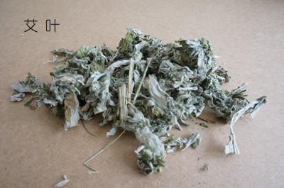 驅(qū)蚊八寶：夏季怎樣讓蚊子自覺遠(yuǎn)離你？