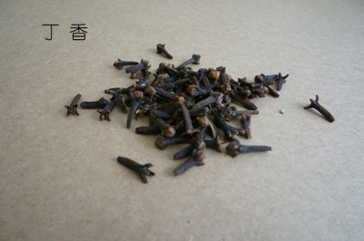 驅(qū)蚊八寶：夏季怎樣讓蚊子自覺遠(yuǎn)離你？