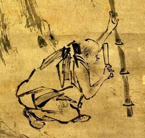 一百幅宋畫，帶你領略國畫之美！