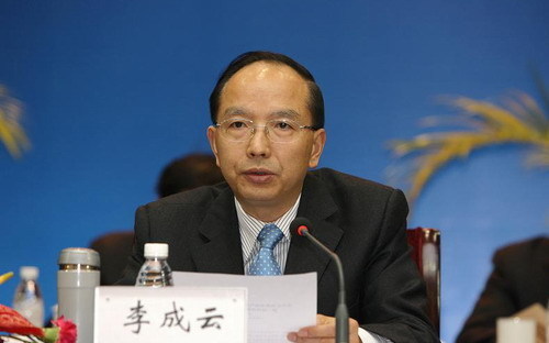 點擊進(jìn)入下一頁