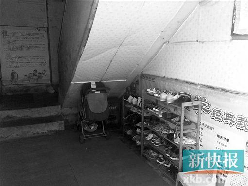 暑假托管班多“無(wú)證經(jīng)營(yíng)” 兼職大學(xué)生變“新銳名師”