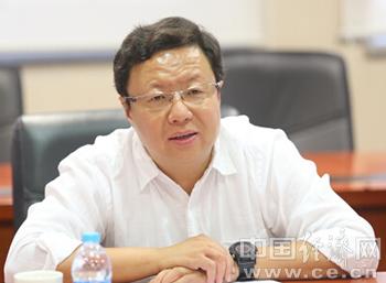 點(diǎn)擊進(jìn)入下一頁