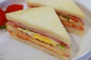 宋美齡為何能活過百歲？揭秘宋美齡的養(yǎng)生早餐食譜