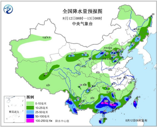 點擊進(jìn)入下一頁