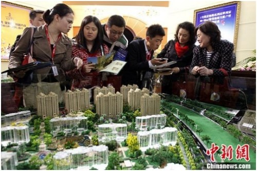 資料圖。<a target='_blank' href='http://www.chinanews.com/'>中新社</a>發(fā) 湯彥俊 攝