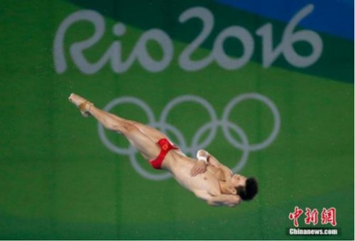 夢之隊(duì)第一人！陳艾森滿分一跳已經(jīng)超越田亮