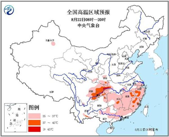 點擊進入下一頁