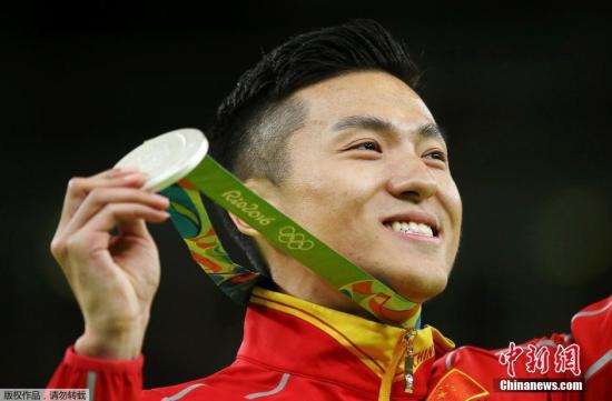 點擊進(jìn)入下一頁