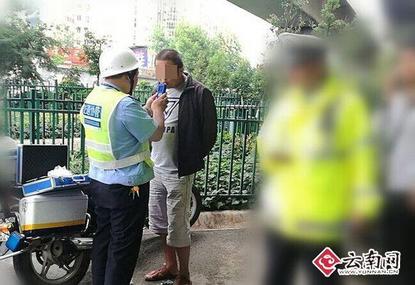 點擊進(jìn)入下一頁