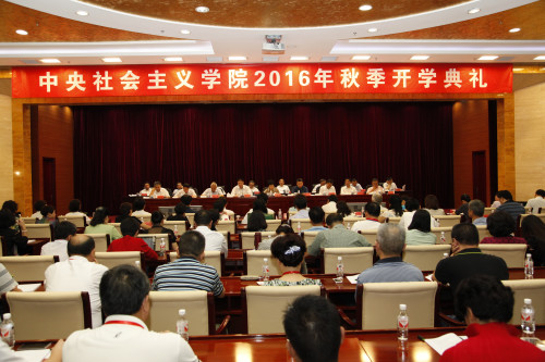 點擊進(jìn)入下一頁