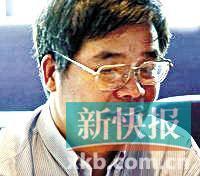 取巧的學習態(tài)度給書法藝術(shù)帶來極大危害