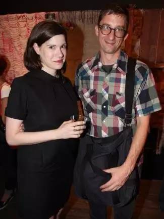 Lisa Cooley 和William O'Brien，“討厭的樂(lè)趣”