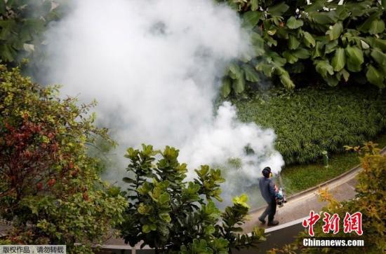 點擊進(jìn)入下一頁