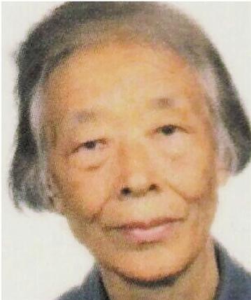 老教師34年住18平米宿舍 捐學校40多萬遺產(chǎn)(圖)