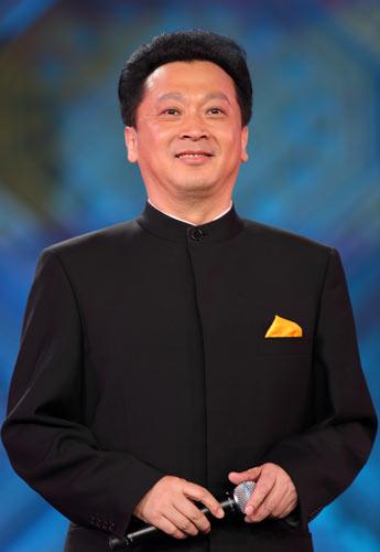 郁鈞劍