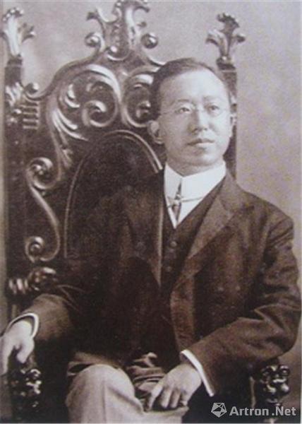 附圖2、金城（1878—1926年）