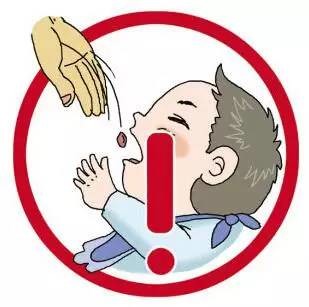 父親一屁股“坐死”了親生幼子！只因一個(gè)逗孩子玩的動(dòng)作！