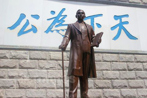 圖1