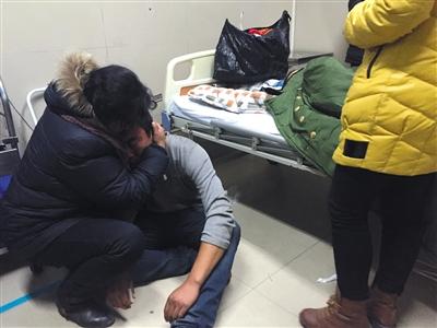 點擊進入下一頁