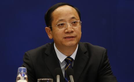 顧玉才