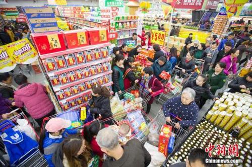 資料圖。李金磊 攝