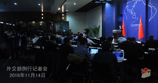 點(diǎn)擊進(jìn)入下一頁