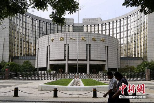 資料圖。 <a target='_blank' href='http://www.chinanews.com/'>中新社</a>發(fā) 李慧思 攝
