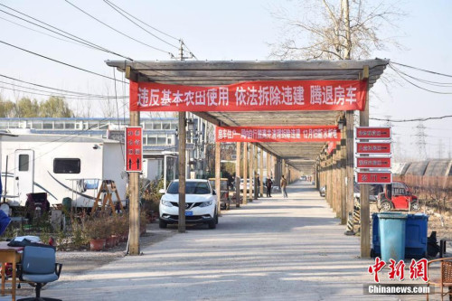 點(diǎn)擊進(jìn)入下一頁