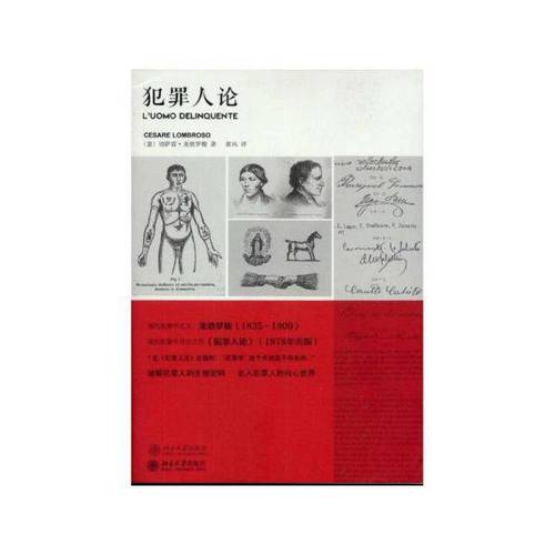 上海交大教授訓(xùn)練機(jī)器看臉分辨罪犯:準(zhǔn)確率86%以上