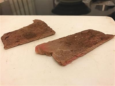 點(diǎn)擊進(jìn)入下一頁