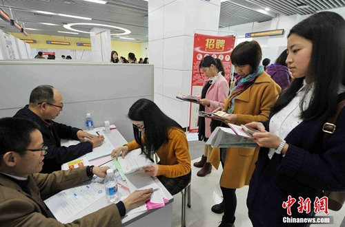資料圖。張斌 攝