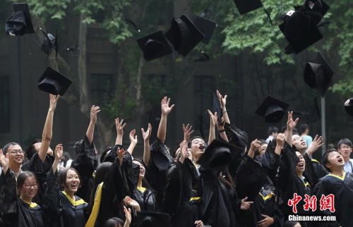 資料圖。<a target='_blank' href='http://www.chinanews.com/'>中新社</a>發(fā) 泱波 攝