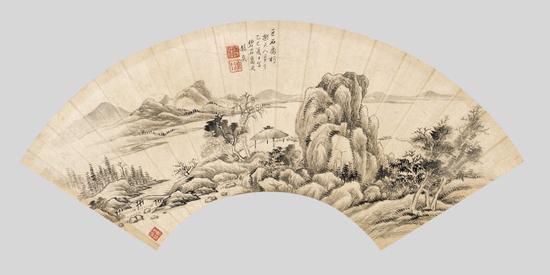 圖片來(lái)源網(wǎng)絡(luò)