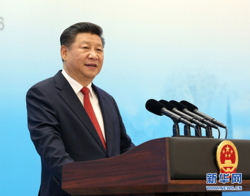 點擊進(jìn)入下一頁