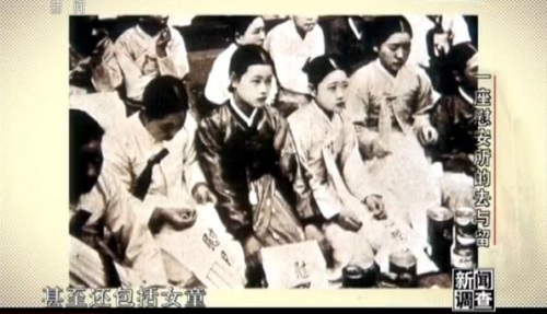點擊進(jìn)入下一頁